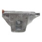 FILM TRUCKS 145 5.5 TRUCK POUR SKATEBOARD