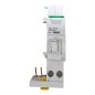 SCHNEIDER ELECTRIC A9Y62625 Acti9 iDT40N Bloc diff Vigi Départ 1P+N 25A 30mA AC SCHNEIDER ELECTRIC A9Y62625 Acti9 iDT40N Bloc diff Vigi Départ 1P+N 25A 30mA AC