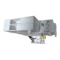 SCHNEIDER ELECTRIC A9Y62625 Acti9 iDT40N Bloc diff Vigi Départ 1P+N 25A 30mA AC SCHNEIDER ELECTRIC A9Y62625 Acti9 iDT40N Bloc diff Vigi Départ 1P+N 25A 30mA AC
