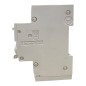 SCHNEIDER ELECTRIC A9Y62625 Acti9 iDT40N Bloc diff Vigi Départ 1P+N 25A 30mA AC SCHNEIDER ELECTRIC A9Y62625 Acti9 iDT40N Bloc diff Vigi Départ 1P+N 25A 30mA AC