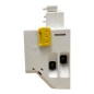 SCHNEIDER ELECTRIC A9Y62625 Acti9 iDT40N Bloc diff Vigi Départ 1P+N 25A 30mA AC SCHNEIDER ELECTRIC A9Y62625 Acti9 iDT40N Bloc diff Vigi Départ 1P+N 25A 30mA AC