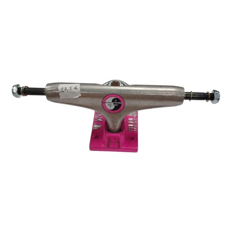 FILM TRUCKS 135 5.25 TRUCK POUR SKATEBOARD