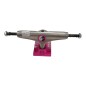 FILM TRUCKS 135 5.25 TRUCK POUR SKATEBOARD