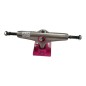 FILM TRUCKS 135 5.25 TRUCK POUR SKATEBOARD