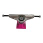 FILM TRUCKS 135 5.25 TRUCK POUR SKATEBOARD