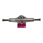 FILM TRUCKS 135 5.25 TRUCK POUR SKATEBOARD