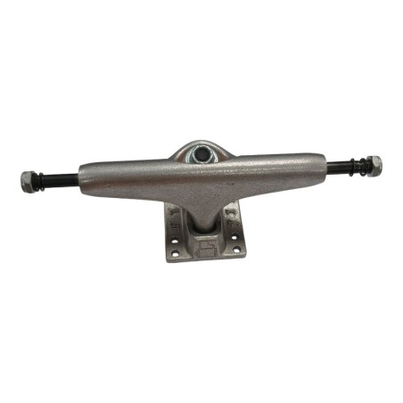 FILM TRUCKS 135 5.25 TRUCK POUR SKATEBOARD