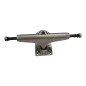 FILM TRUCKS 135 5.25 TRUCK POUR SKATEBOARD