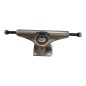 FILM TRUCKS 135 5.25 TRUCK POUR SKATEBOARD