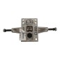 FILM TRUCKS 135 5.25 TRUCK POUR SKATEBOARD