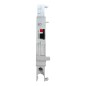 SCHNEIDER ELECTRIC A9N26927 Contact auxiliaire signal-défaut 3A 415VCA-6A 240VCA