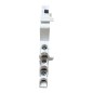 SCHNEIDER ELECTRIC A9N26927 Contact auxiliaire signal-défaut 3A 415VCA-6A 240VCA
