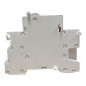 SCHNEIDER ELECTRIC A9N26927 Contact auxiliaire signal-défaut 3A 415VCA-6A 240VCA