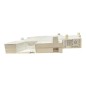 SCHNEIDER ELECTRIC A9N26927 Contact auxiliaire signal-défaut 3A 415VCA-6A 240VCA