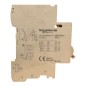 SCHNEIDER ELECTRIC A9N26927 Contact auxiliaire signal-défaut 3A 415VCA-6A 240VCA