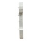 SCHNEIDER ELECTRIC A9N26927 Contact auxiliaire signal-défaut 3A 415VCA-6A 240VCA