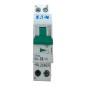 EATON 264692 PLG6-C6/1N Disjoncteur xPole 2P 6A 240VCA EATON 264692 PLG6-C6/1N Disjoncteur xPole 2P 6A 240VCA