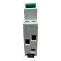 EATON 264692 PLG6-C6/1N Disjoncteur xPole 2P 6A 240VCA EATON 264692 PLG6-C6/1N Disjoncteur xPole 2P 6A 240VCA