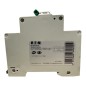 EATON 264692 PLG6-C6/1N Disjoncteur xPole 2P 6A 240VCA EATON 264692 PLG6-C6/1N Disjoncteur xPole 2P 6A 240VCA