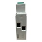 EATON 264692 PLG6-C6/1N Disjoncteur xPole 2P 6A 240VCA EATON 264692 PLG6-C6/1N Disjoncteur xPole 2P 6A 240VCA