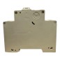 EATON 264692 PLG6-C6/1N Disjoncteur xPole 2P 6A 240VCA EATON 264692 PLG6-C6/1N Disjoncteur xPole 2P 6A 240VCA