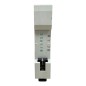 EATON 264692 PLG6-C6/1N Disjoncteur xPole 2P 6A 240VCA EATON 264692 PLG6-C6/1N Disjoncteur xPole 2P 6A 240VCA