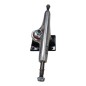 THUNDER TRUCK PRO T.149mm HI C. ISHOD ROSE POUR SKATEBOARD