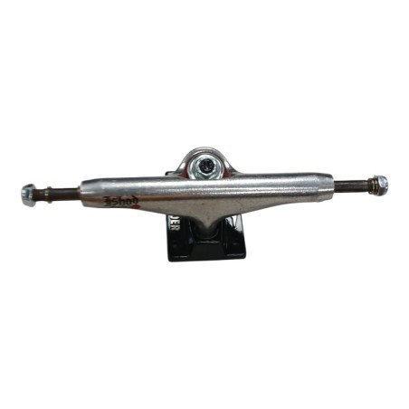 THUNDER TRUCK PRO T.149mm HI C. ISHOD ROSE POUR SKATEBOARD