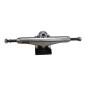 THUNDER TRUCK PRO T.149mm HI C. ISHOD ROSE POUR SKATEBOARD