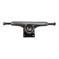 THUNDER TRUCK PRO T.149mm HI C. ISHOD ROSE POUR SKATEBOARD