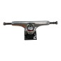 THUNDER TRUCK PRO T.149mm HI C. ISHOD ROSE POUR SKATEBOARD