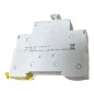 LOT DE 4 SCHNEIDER ELECTRIC A9N15646 Acti9 STI Sectionneur fusible 1P+N 25A LOT DE 4 SCHNEIDER ELECTRIC A9N15646 Acti9 STI Sectionneur fusible 1P+N 25A