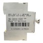 LOT DE 4 SCHNEIDER ELECTRIC A9N15646 Acti9 STI Sectionneur fusible 1P+N 25A LOT DE 4 SCHNEIDER ELECTRIC A9N15646 Acti9 STI Sectionneur fusible 1P+N 25A