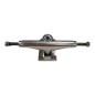 THUNDER TRUCK RAW T.148mm HI C. POLISHED POUR SKATEBOARD