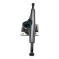 THUNDER TRUCK RAW T.147mm HI C. POLISHED POUR SKATEBOARD