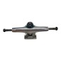 THUNDER TRUCK RAW T.147mm HI C. POLISHED POUR SKATEBOARD