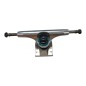 THUNDER TRUCK RAW T.147mm HI C. POLISHED POUR SKATEBOARD