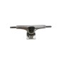 THUNDER TRUCK RAW T.151mm HI C. POLISHED POUR SKATEBOARD VENDU SANS ECROUS ET RONDELLES