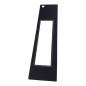 MIMAKI MP-M016019 LED glass PR assy
