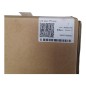 MIMAKI MP-M016019 LED glass PR assy