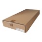MIMAKI MP-M016019 LED glass PR assy