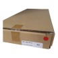 MIMAKI MP-M016019 LED glass PR assy