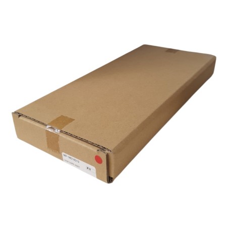 MIMAKI MP-M016019 LED glass PR assy