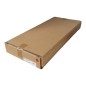 MIMAKI MP-M016019 LED glass PR assy