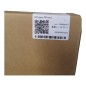 MIMAKI MP-M016019 LED glass PR assy