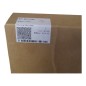MIMAKI MP-M017860 Ensemble de tube de nettoyage