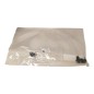 MIMAKI MP-M017860 Ensemble de tube de nettoyage