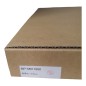MIMAKI MP-M017860 Ensemble de tube de nettoyage