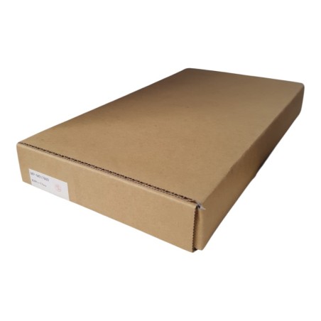 MIMAKI MP-M017860 Ensemble de tube de nettoyage