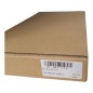 MIMAKI MP-M601486 Cartridge guide 2
